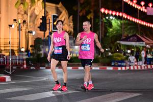 BIB: 
                            <button type="button" onclick="openModal(24042547)" class="btn btn-primary btn-sm float-right btn-popup" data-toggle="modal" data-target=".modal-high-quality">
                        <i class="fas fa-shopping-cart"></i> Add to Cart
                    </button>
                                            <button type="button" onclick="isThisMe(24042547, true)" class="btn btn-success btn-sm float-right btn-popup btn-isme hidden" data-toggle="tooltip" data-placement="bottom" title="นี่คือรูปของคุณใช่ไหม คลิกที่นี่เพื่อเอาเข้าอัลบั้ม">
                        <i class="fas fa-plus"></i> Add to album
                    </button>
                    <button type="button" onclick="isThisMe(24042547, false)" class="btn btn-warning btn-sm float-right btn-popup btn-isnotme hidden">
                        <i class="fas fa-ban"></i> Remove from album
                    </button>